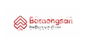 bán nhà mặt phố hoàng sĩ khải, 11 tỷ, 100m2, đẹp xuất sắc giá siêu hời