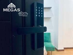 duplex tại điện biên phủ vibe cực sang sát hutech, uef