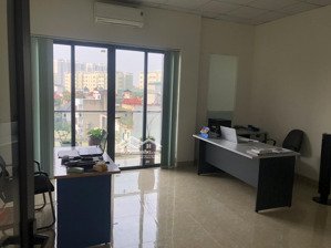 cho thuê văn phòng tại shophouse him lam, thượng thanh, long biên, hà nội
