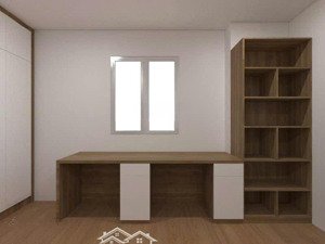 chính chủ cần bán căn hộ - tầng 16 toà fodacon bắc hà - hướng đông nam