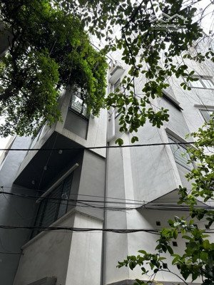 mễ trì - lô góc - mặt ngõ thông - moning đỗ cửa - nhà dân xây - giá đẹp