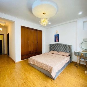 sát city land-nguyễn oanh p17 gv-hxh vào nhà-mới đẹp-tặng nội thất-76m2-4tầng-4pn-6wc-chỉ 10,6tỷtl