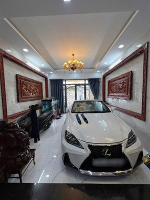 bán nhà mặt phố an dương vương, 11,3 tỷ, 90m2, 5pn, 4wc, hàng hot