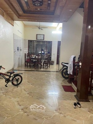 chính chủ nhờ bán căn nhà 3.5 tầng ngay sau dabaco phong thuỷ, bồ sơn võ cường tp bắc ninh