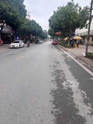 đất vàng trung tâm long biên - hai mặt ngõ ô tô tránh - kinh doanh đỉnh