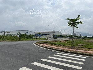 bán đất trong kcn phú mỹ - brvt. bán đất 15.000m2 giá rẻ được ngân hàng cho vay 70% giá trị đất