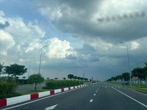 bán, chuyển nhượng đất kcn tại đức hòa - long an. bán đất 1ha đến 60ha trả tiền một lần giá rẻ