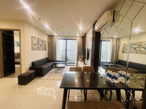 cho thuê căn hộ cực đẹp . chỉ 7,5 triệu . 2pn . vinhome ocean park