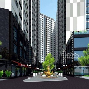 cho thuê shophouse tại ph nha trang, 15 triệu vnd, 160m2, 2 tầng, giá ưu đãi
