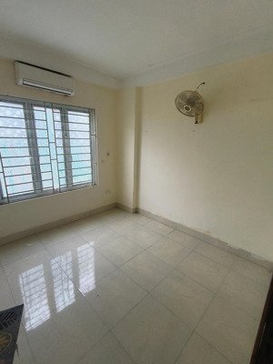 chính chủ cho thuê phòng trọ đường mậu lương kéo dài