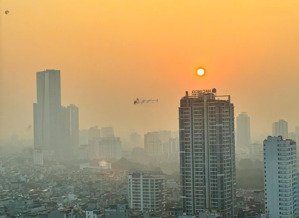 bán nhanh căn góc 3pn rộng 121m² full nội thất, pháp lý chuẩn flc 265 cầu giấy. lh 