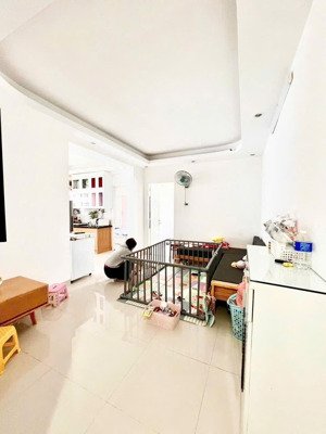 bán căn góc ct6 vĩnh điềm trung - nha trang tầng 4d gần 68m2 - 3pn, 2wc giá chỉ 2 tỷ 450