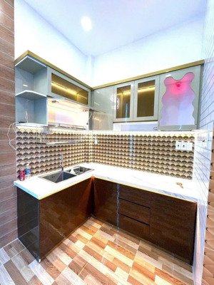 cần tiền bán rẻ nhà mới đẹp lương định của , phường bình an quận 2 ,giá chỉ 3tỷ 500