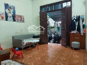 mễ trì thượng nhà sân vườn 2 thoáng 65m2, 3 tầng, 12 tỷ (đtl121526)