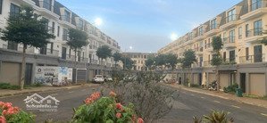 bán nhà liền kề 5,8tỷ thuộc khu đô thị ecocity premia buôn ma thuộc