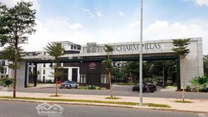 quỹ hàng biệt thự liền kề tháng 8/2025 rẻ hơn 20% vị trí đẹp giá tốt nhất hà đô charm villas