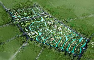 danh sách bán tháng 8 - 9/2025 biệt thự nhà vườn vinhomes riverside - mr thịnh 