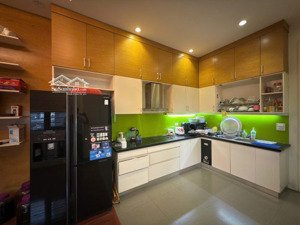 lê trọng tấn, hà đông 51m2, 4 tầng, phân lô, ô tô, kinh doanh chỉ hơn 12 tỷ