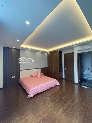 chính chủ cần bán gấp biệt thự liền kề vinhomes ocean park 3 full nội thất chưa ở giá thương lượng