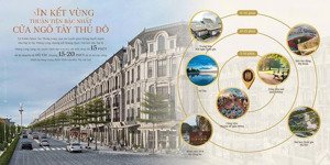 sản phẩm phấp tầng 12 tỷ duy nhất tại phía tây - hà nội hiện tại - vốn tự có chỉ 3.5 tỷ sở hữu ngay