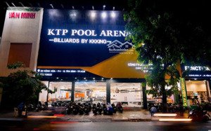 siêu hiếm! khuôn đất 450m2 mặt tiền cộng hòa ngay vincom gpxd hầm 10 tầng 140tỷ cho thuê 250tr/th