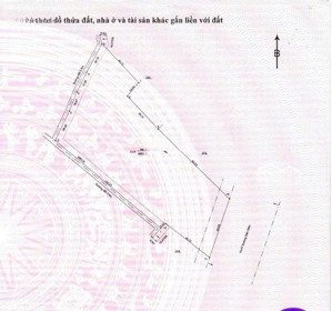 bán gấp đất hòa lợi, bến cát, bình dương, 140 tỷ, 9400m2 giá siêu hời