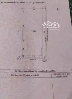 bán đất tại hòa lợi, bến cát, bình dương, 150 tỷ, 10500m2