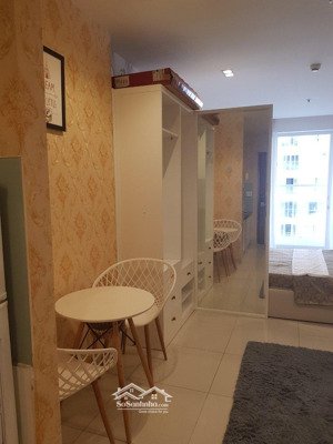 chủ cần bán gấp căn hộ bàu cát 2, dt 75m2 3pn, 2wc. liên hệ: 