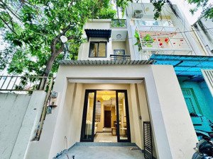 cần xoay vốn đẩy gấp căn 39,2m2 đường diên hồng, p. 1, q. bình thạnh