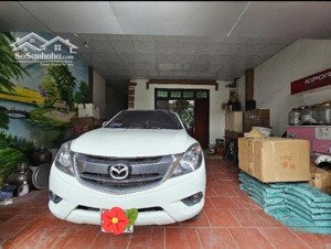 siêu phẩm giang biên nhà đẹp nở hậu ô tô tránh giáp mặt phố, diện tích: 136m2 x 3 tầng