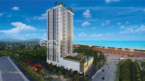 giỏ hàng ngoại giao căn hộ csj tower vũng tàu từ 2,35 tỷ ngay thuỳ vân sát bãi sau quảng trường