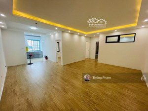 bán chung cư tại khu đô thị mỹ đình sông đà, 9,2 tỷ, 151 m2, chính chủ, toà ct5, mặt trần văn lai