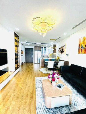 chủ nhà cần bán gấp căn hộ vinaconex 3 trung văn, 73m2 thiết kế 2pn, có sổ đỏ, full đồ, giá tốt