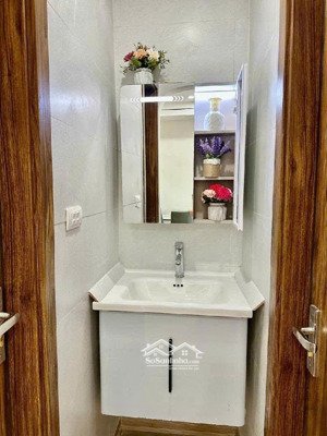 - bán căn hộ chung cư trịnh đình cửu, định công, siêu rẻ, 72m2, 5.08 tỷ