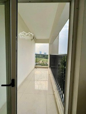 bán căn hộ 3pn, tòa hawaii, newcity thủ thiêm, căn góc, lầu thấp, dt 112m2, 9,5 tỷ all in