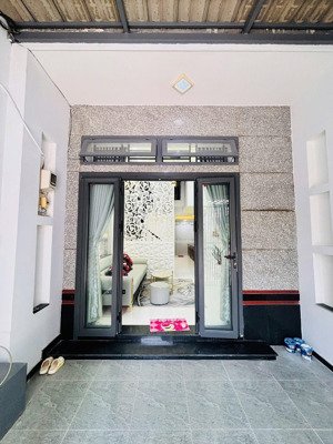 giảm sâu nhà nguyễn đình khơi, tb. gần 50m2 chốt giá 3tỷ200 sang tên liền