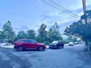 chính chủ! bán nhà 1 trệt 2 lầu, sổ hồng thổ cư 100%, khu dân cư tân phong (6.5 tỷ, thương lượng)