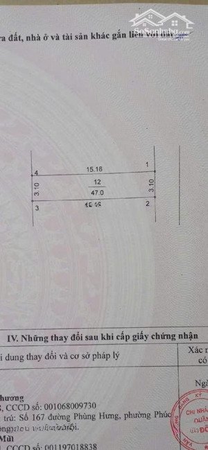 phùng hưng, hà đông. vị trí đẹp, cực ít nhà bán