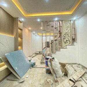 cần tiền bán gấp nhà nguyễn trãi - 41 m2, 4 tầng, mt 4.3m - 10 m ra phố - ô tô nhỏ đỗ cửa