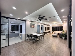 ecolife tố hữu căn hộ siêu rộng 110m², 3pn 8 tỷ tiện ích 5 sao, cạnh các đh danh tiếng