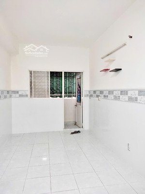 bán căn hộ chung cư lê thành tân tạo 36,5m2 710tr bao thuế phí