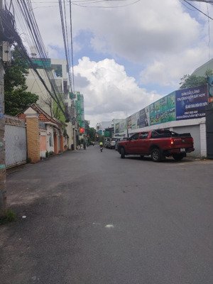 hxh - biệt thự sân vườn - 3tầng - 410m - tăng nhơn phú b - giá 31 tỷ