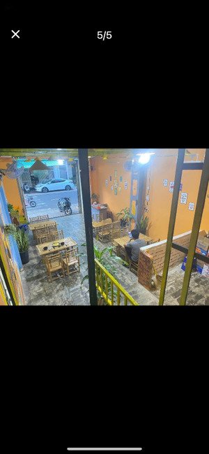 bán nhà 2 tầng đường thi sách phường phước hoà nha trang