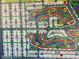 chính chủ bán mặt tiền sông cổ cò ngang 10m đường 10,5 lề 5m nằm cạnh khách sạn