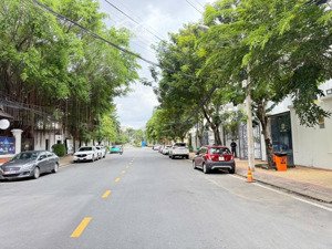 bán đất đẹp xây cao tầng - khu nguyễn văn hưởng, thảo điền q2