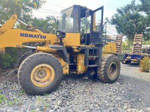 bán đất cạnh vành đai 3 rất ngon đang cho thuê 40tr/th còn 4 năm,dt:532m2