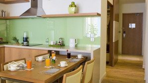 hàng hiếm căn hộ trực diện biển view siêu đẹp