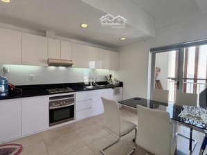 cho thuê căn hộ 1pn 65m2 giá 25 triệu/tháng tại indochina riverside đà nẵng