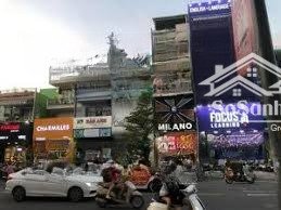 cho thuê nguyên căn 3pn, 2wc tại kiệt 322 hải phòng thanh khê, đà nẵng chỉ với 5 triệu/tháng