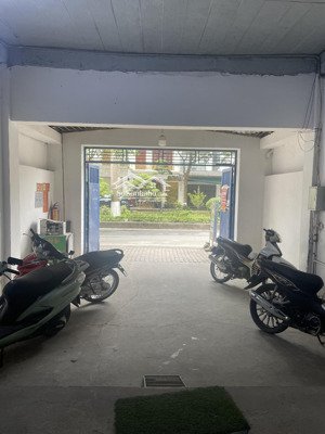 chính chủ cho thuê nhà 22lk3, tân tây đô, đan phượng, hà nội